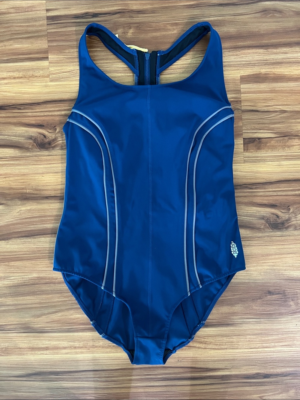 FREE PEOPLE One Piece Swim Suit
